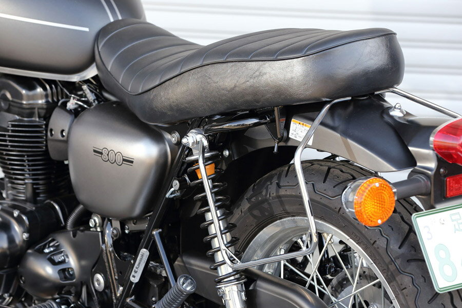 楽天市場】w400 バッグサポートの通販 楽天市場】w400 バッグサポートの通販