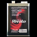 speed Heart Rivaleio[jspecF14K2 ZΉf 10W-30 1L SH-RB1030-01