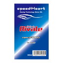 speed Heart Rivale(リバーレ)フォークオイル spec:F1005(#15相当) 800ml SH-RF0515-8