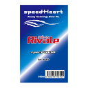 speed Heart Rivale（リバーレ）フォークオイル spec：F1030（＃40相当）