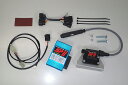 ASウオタニ DR-Z400S・DR-Z400SM SP2フルパワーキット 00402