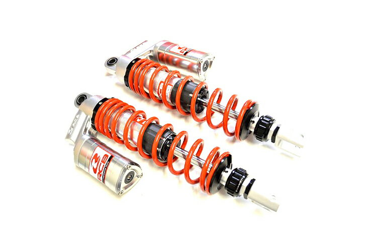 楽天市場】KN企画 ADV150 RCB 395-400mm リアショック減衰調整 楽天市場】KN企画 ADV150 RCB 395-400mm リアショック減衰調整