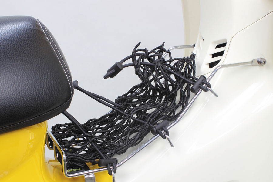 SP���� �ġ���󥰥ͥåȡʶ��奿����2/S�� 08-01-0126