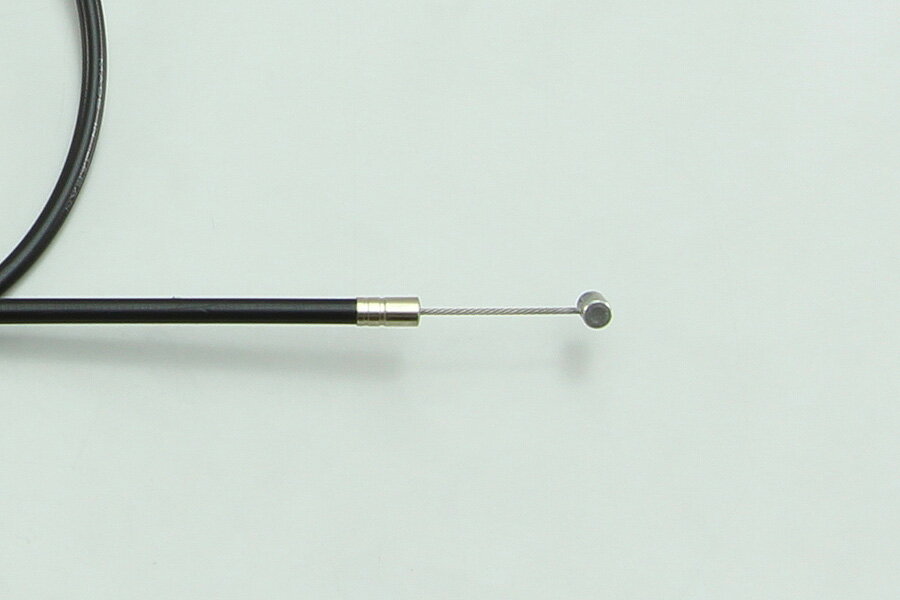 HURRICANE JADE ������ץ쥤�������֥� ���硼�� HB4039