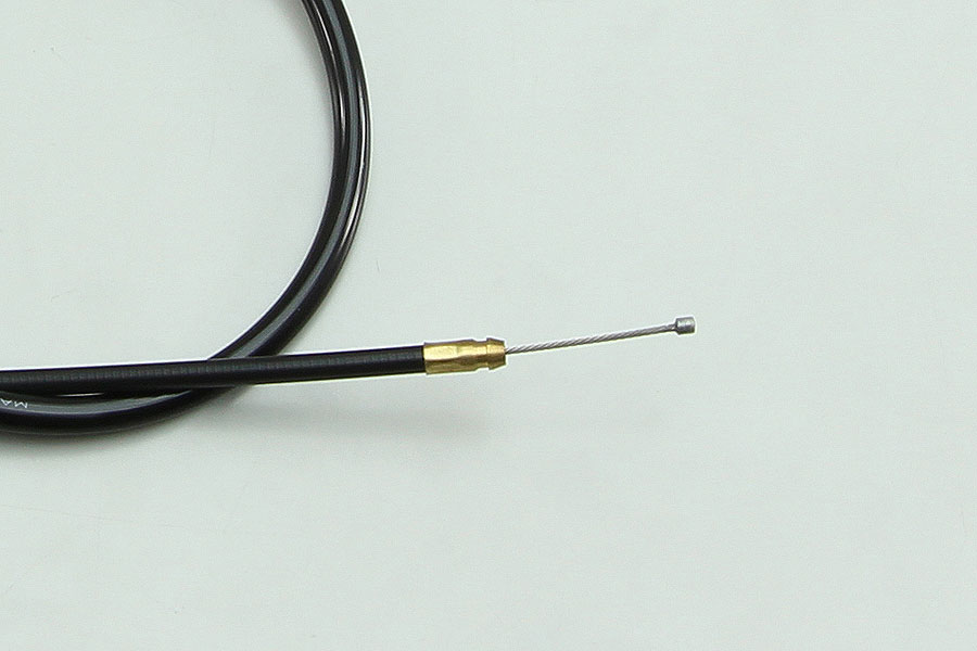 HURRICANE GB250����֥ޥ��90��94ǯ L.P�� ������ץ쥤�������֥� ���硼�� HB4049