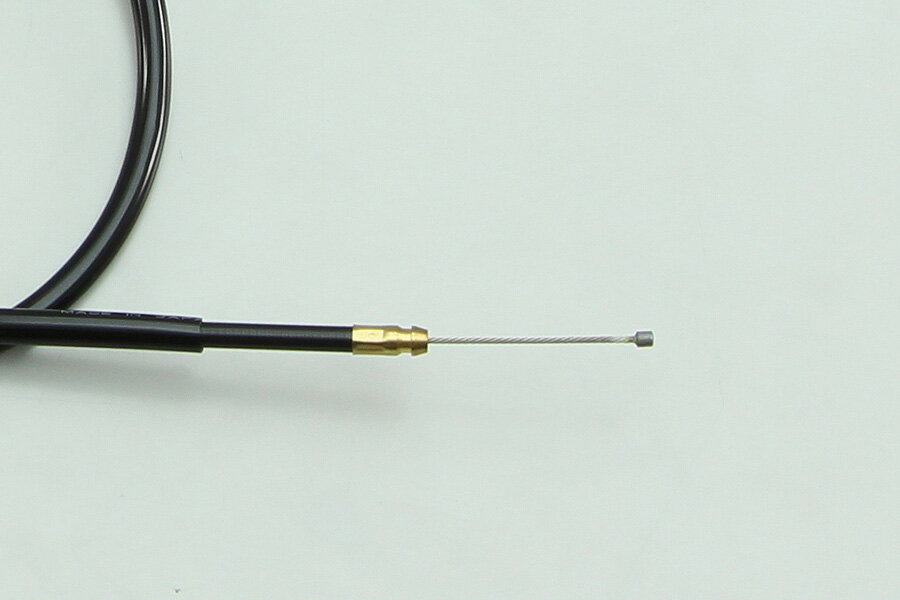 HURRICANE GB250����֥ޥ��95ǯ�� S.V�� ������ץ쥤�������֥� ���硼�� HB4050