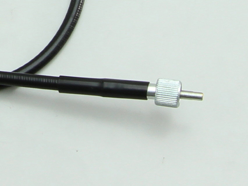 HURRICANE 750SS�ޥå�IV��H2/H2A�� ������ץ쥤�������֥� ���ԡ��ɥ᡼���� HB4710��Ǽ��̤���