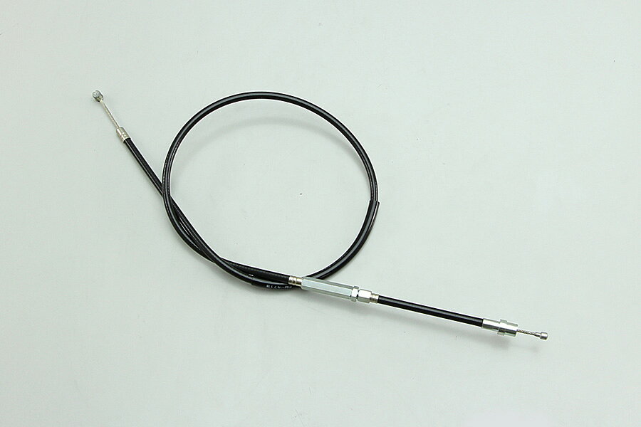 Rakuten - HURRICANE 350SS（S2-A）.250SS（S1） 純正リプレイスケーブル クラッチ HB4719