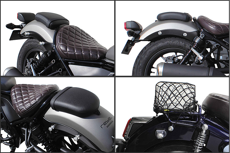 SP���� �ٳݤ��եå��ʥ���С��ˡ�2������� 09-11-0227