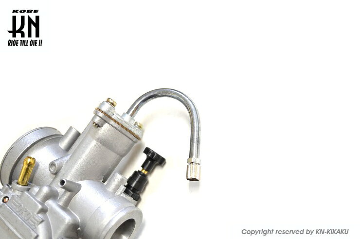 KN企画 MotoForce ビッグキャブ用 ワイヤーアダプター MF1630011