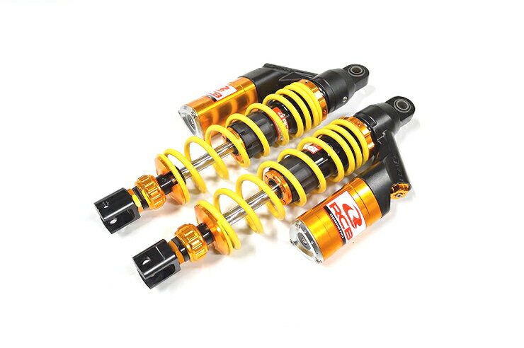 楽天市場】KN企画 ADV150 RCB 395-400mm リアショック減衰調整 楽天市場】KN企画 ADV150 RCB 395-400mm リアショック減衰調整