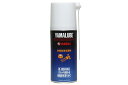 【あす楽対応】YAMAHA ヤマルーブ 180シリーズ 防錆潤滑浸透剤 180ml 907934005900
