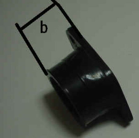 �ڤ������б���KN��� ���󥷥�졼���������33mm��60mm�ԥå����꡼�� 2012