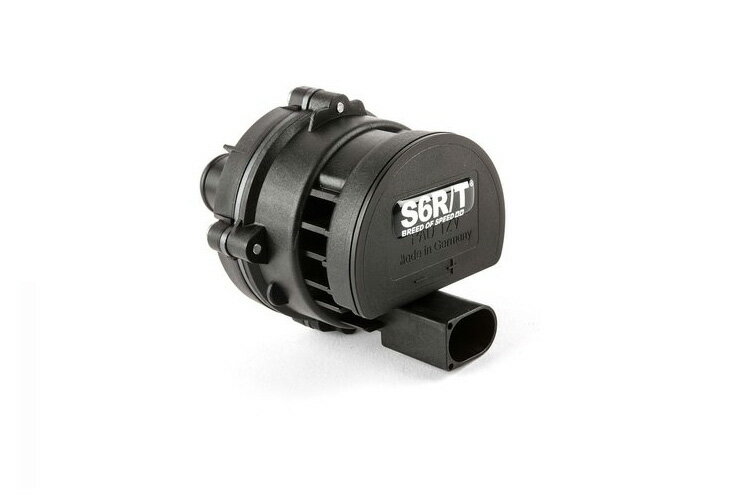 KN企画 STAGE6 汎用電動ウォーターポ�