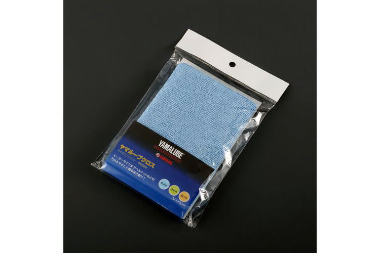 YAMAHA ��ޥ롼�� �������ʥޥ������ե����С��� QQ1TCYY01008