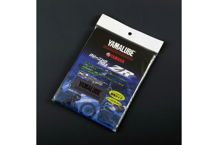 YAMAHA ��ޥ롼�� ���꡼�˥󥰥����� ZR QQ1TCYY01007