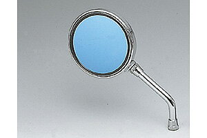 KIJIMA Z2�����ץߥ顼�ʺ������ѡ�/��å��ʥ֥롼���饹�� 203-9143