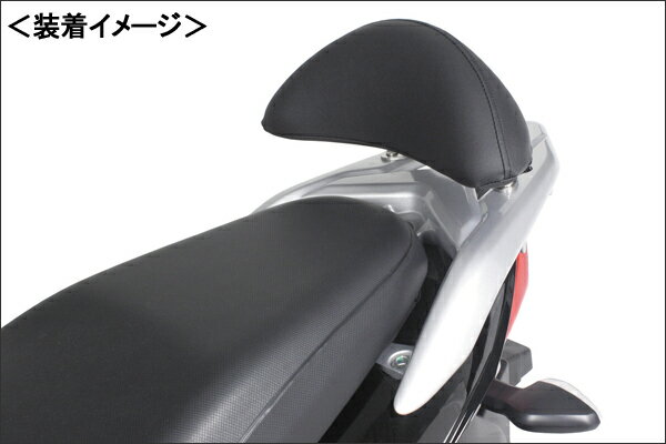 SP���� �Хå��쥹�ȥ��åȡʥ顼�������ס�/���ɥ쥹110��CE47A�� 09-11-1152