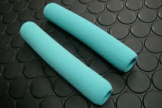 KN��� �֥졼����С�����åסʥ饤�ȥ��꡼��� BRG-LG