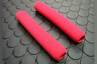 KN��� �֥졼����С�����åסʥ�åɡ� BRG-R