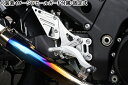 BEET nCp[oNiVo[/Œ莮jq[K[hȂdl/Ninja ZX-14R ABS 0111-KB8-25