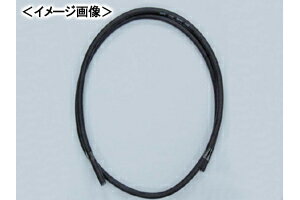 DAYTONA プラグコード/φ7×2m 75416