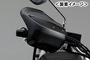 楽天市場】daytona 70926の通販