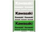 ڤбKAWASAKI Kawasakiƥåå 14 J7010-0161