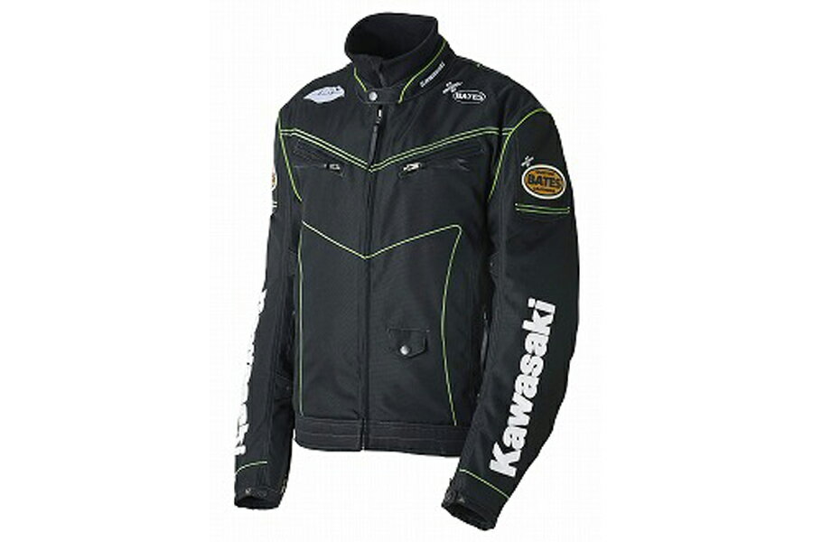 0505211101_1.jpg?_ex=220x220