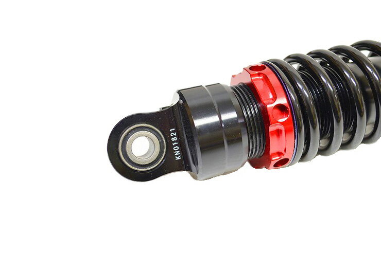 KN��� �����ѡ�����å� ����Ĵ�����ʥ�åɡ�/BW��S125��5S9�ϡ�BW��S X��46P�ϡ�BW��S R��2JS�ϡ�BW��S 125 2����BG1�� KN-C4-SS4-RD