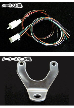 ACEWELL ¿��ǽ�ǥ�����᡼������ACE-3853�����ס�/�ۥ���ѡ�510���ᥬ�����ס� ACE-3853H