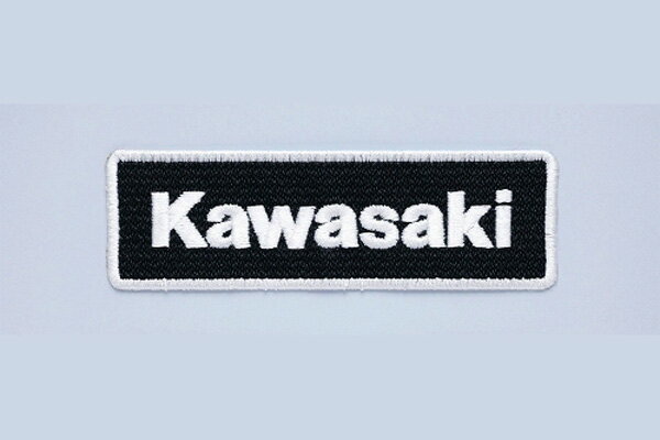 楽天市場】kawasaki ワッペンの通販 楽天市場】kawasaki ワッペンの通販