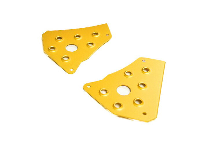 KN��� �ꥢ���ƥåץܡ��ɡʥ�����ɡ�/���ɥ쥹V100 KN-SB-V100GD