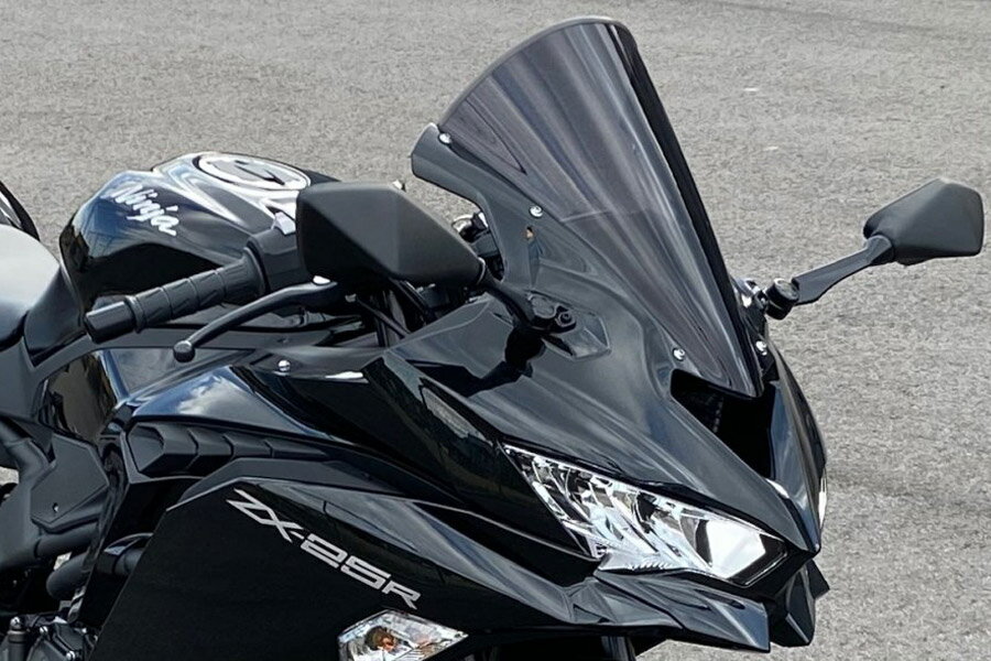 楽天市場】zx 25r カウルの通販 楽天市場】zx 25r カウルの通販