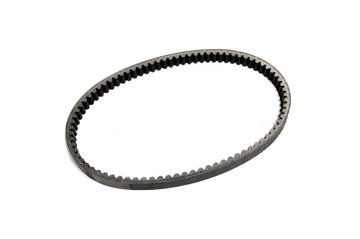 KN��� YAMAHA�����٥�� 2CM-E7641-00/�ȥꥷ�ƥ�125 2CME764100-KN