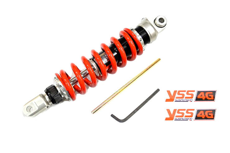 バイク用品 エフェックス ローダウン EFFEX ローダウンCOMPキット 20mmダウン YZF-R6 06-20PHA362D-SET 4549950651116取寄品 セール