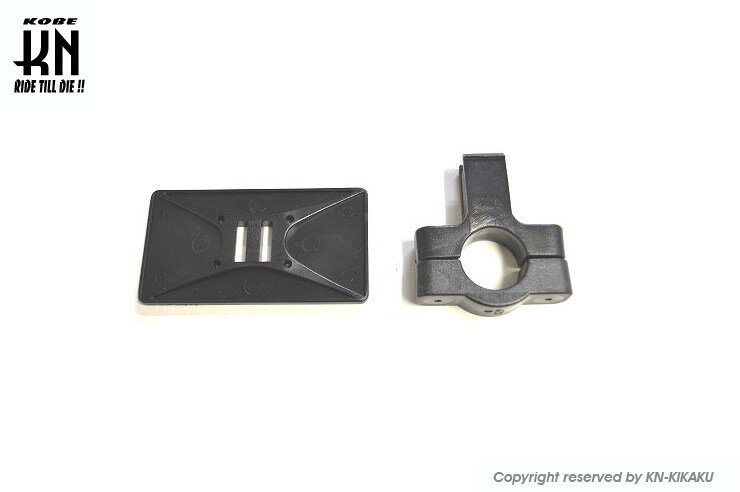 �ڤ������б���KN��� KOSO ���ѥ᡼�������ơ� KS-M-ST01