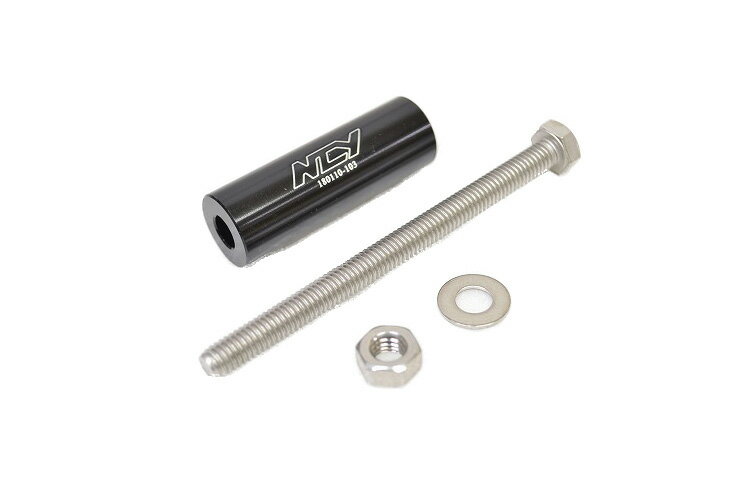 KN企画 NCY コンバージョンカラー/BW’S R［2JS］・BW’S 125 2型［BG1］ C4-NCY-15