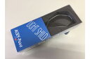 ACRYPOINT MT-10・YZF-R1(-19)・YZF-R6(-20) ライトシールド(クリア) YLS001