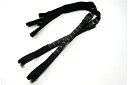 ROKstraps R~[^[ Xgb`Xgbv AWX^u BLK refi2{j/ubN ROK00332