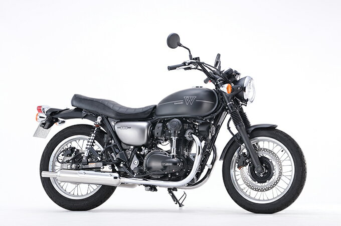 楽天市場】w800 ワイバン クラシックの通販 楽天市場】w800 ワイバン クラシックの通販