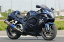 rfs gear GSX1300R HAYABUSA i08-18Nj Co tGL][Xg }t[ cC^Cv NXI[o`^|bV WS07-02XT