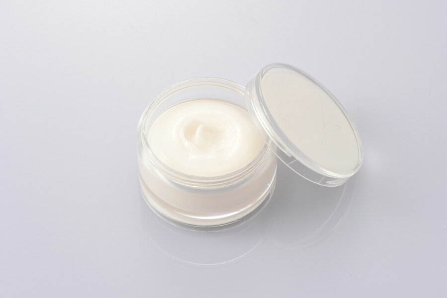 �ڥͥ��ݥ��б���DAYTONA ���ꥹ����/���ꥳ�󥰥ꥹ 67631