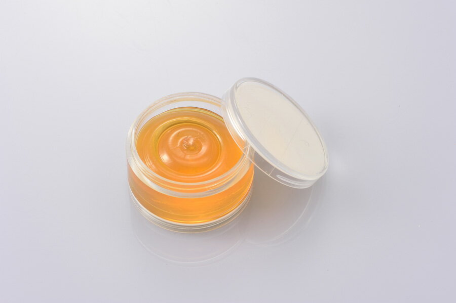 �ڥͥ��ݥ��б���DAYTONA ���ꥹ����/��ǽ���ꥹ 67632