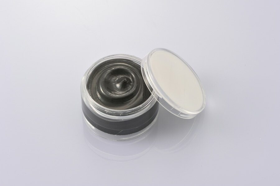 �ڥͥ��ݥ��б���DAYTONA ���ꥹ����/���֥ǥ󥰥ꥹ 67633