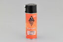 DAYTONA チェーンルブ (420ml) 96406
