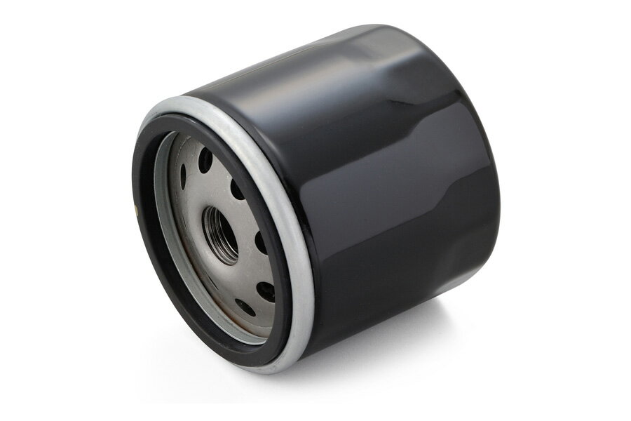 DAYTONA リプレイスオイルフィルター DUCATI/モンスター400・モンスター600・モンスター750・モンスター900・モンスター1000・モンスター1100 21041