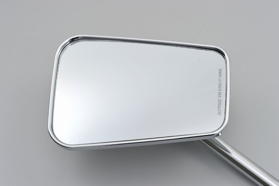 DAYTONA �ϥ��ӥ��ߥ顼 CLASSIC ���������å��ʥϥ���M10���ͥ� 98825