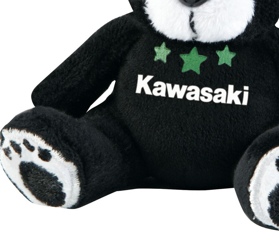 �ڤ������б���KAWASAKI ���掠�� �������٥��� �����ۥ���� J7002-0141B