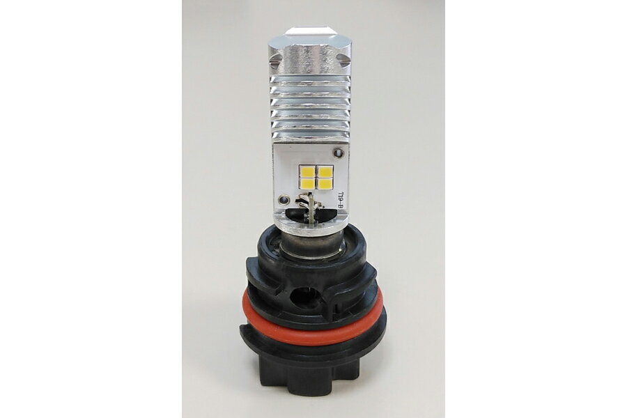 楽天市場】アドレスv125s ledヘッドライトの通販 楽天市場】アドレスv125s ledヘッドライトの通販
